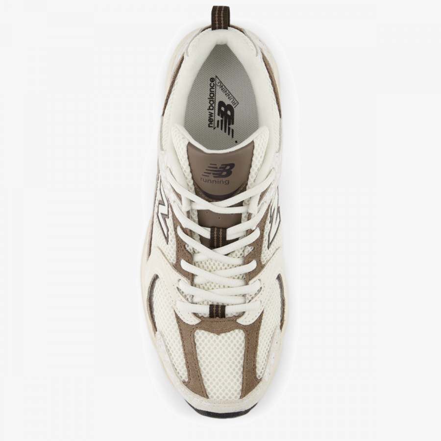 NEW BALANCE Спортни обувки 530 