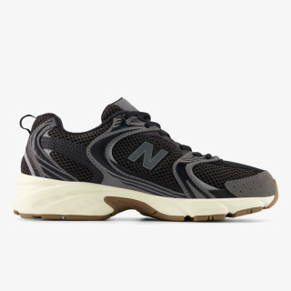 NEW BALANCE Спортни обувки 530 