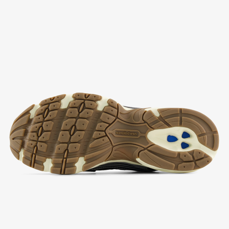 NEW BALANCE Спортни обувки 530 