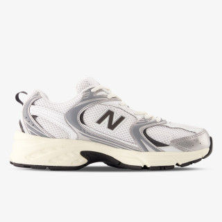 NEW BALANCE Спортни обувки 530 