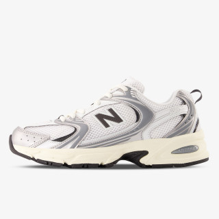 NEW BALANCE Спортни обувки 530 