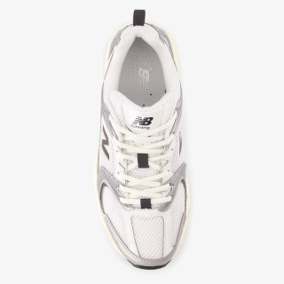 NEW BALANCE Спортни обувки 530 