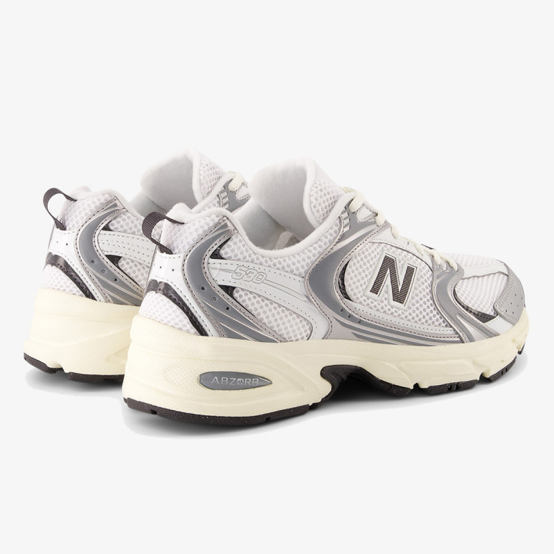 NEW BALANCE Спортни обувки 530 