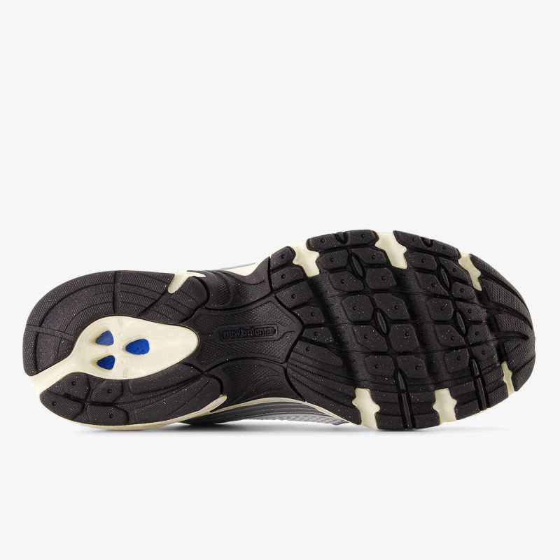 NEW BALANCE Спортни обувки 530 