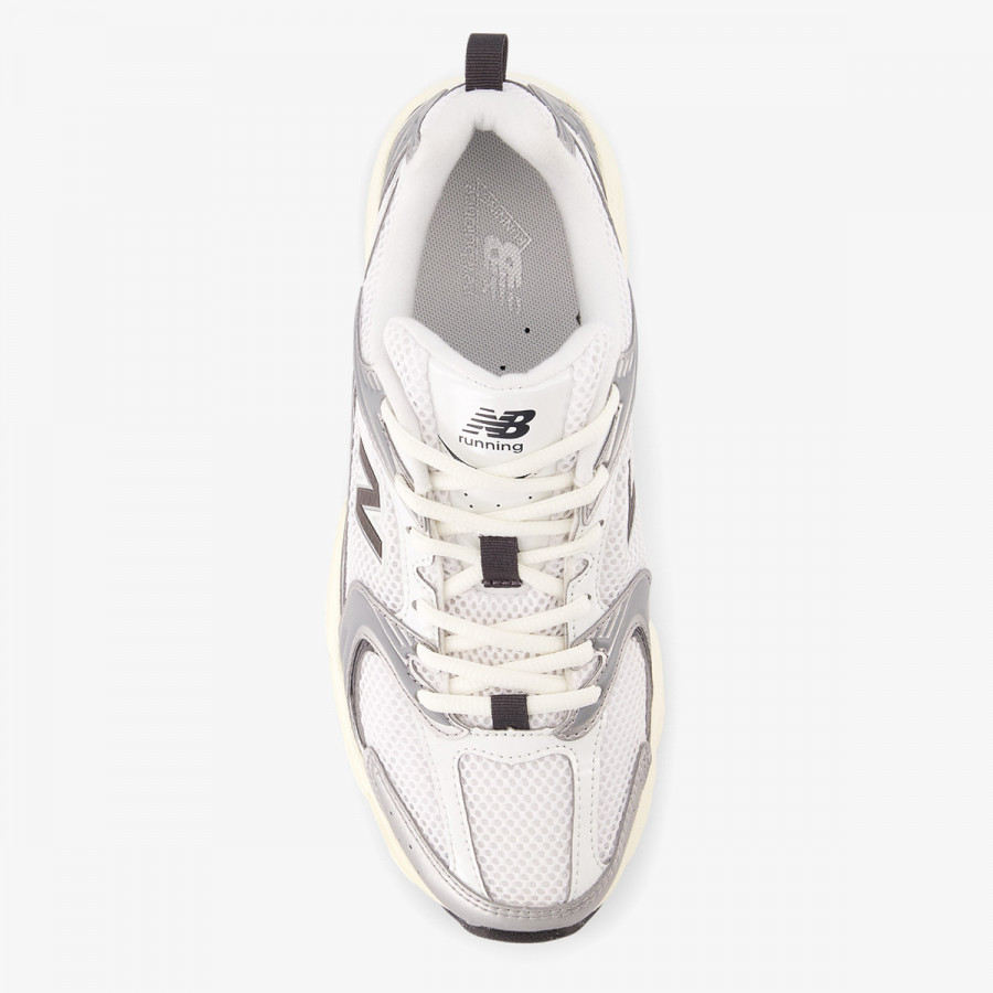 NEW BALANCE Спортни обувки 530 