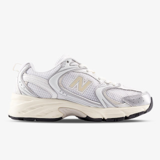 NEW BALANCE Спортни обувки 530 