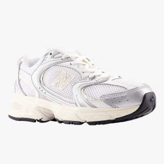 NEW BALANCE Спортни обувки 530 
