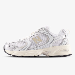 NEW BALANCE Спортни обувки 530 