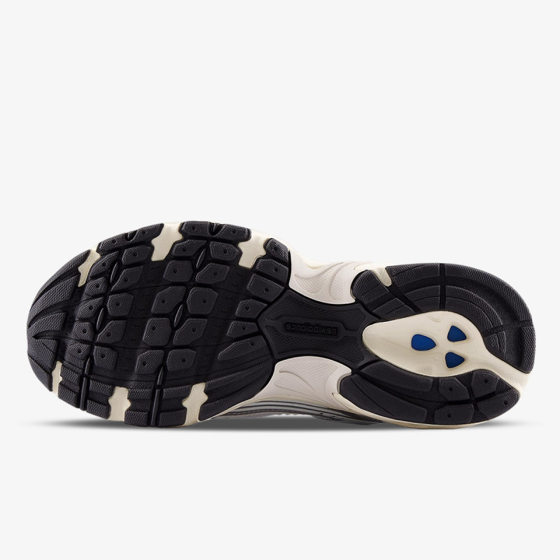 NEW BALANCE Спортни обувки 530 