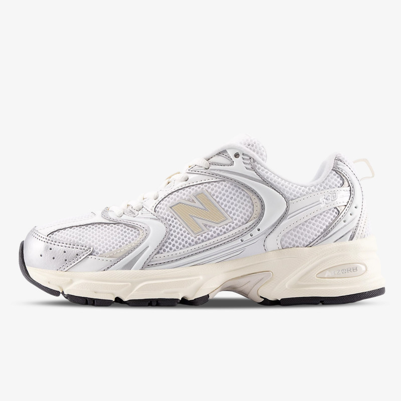 NEW BALANCE Спортни обувки 530 