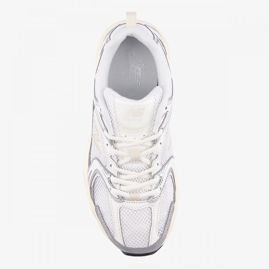 NEW BALANCE Спортни обувки 530 