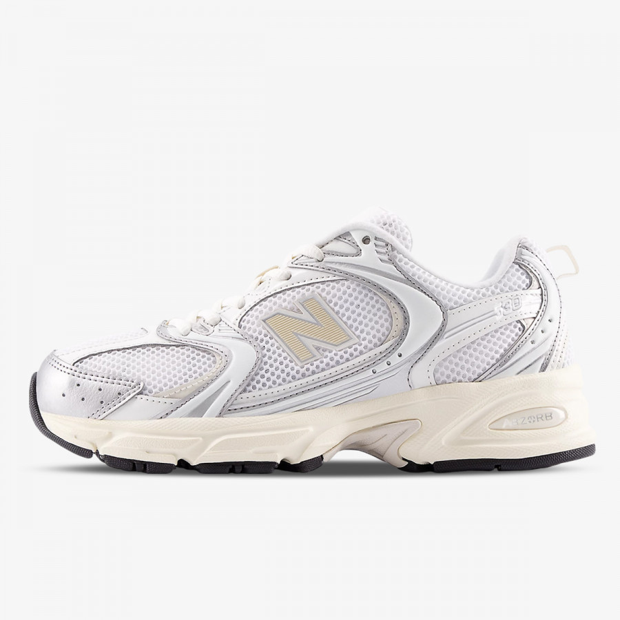 NEW BALANCE Спортни обувки 530 