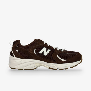 NEW BALANCE Спортни обувки 530 