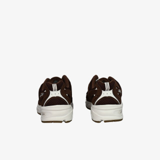 NEW BALANCE Спортни обувки 530 