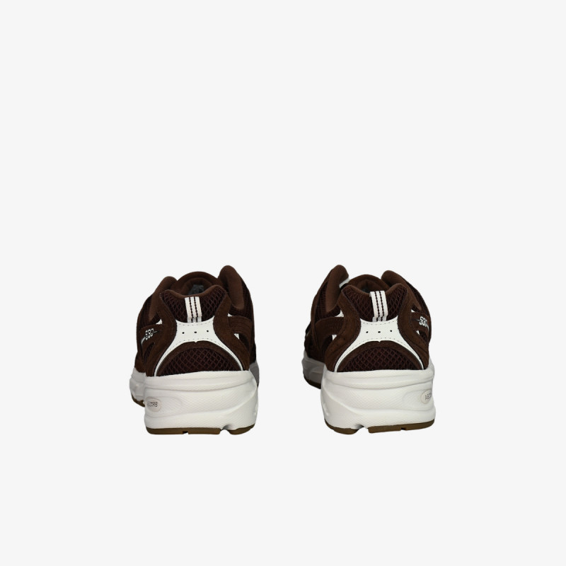 NEW BALANCE Спортни обувки 530 
