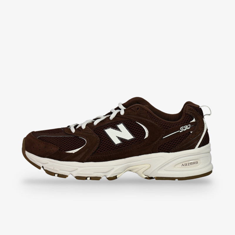 NEW BALANCE Спортни обувки 530 