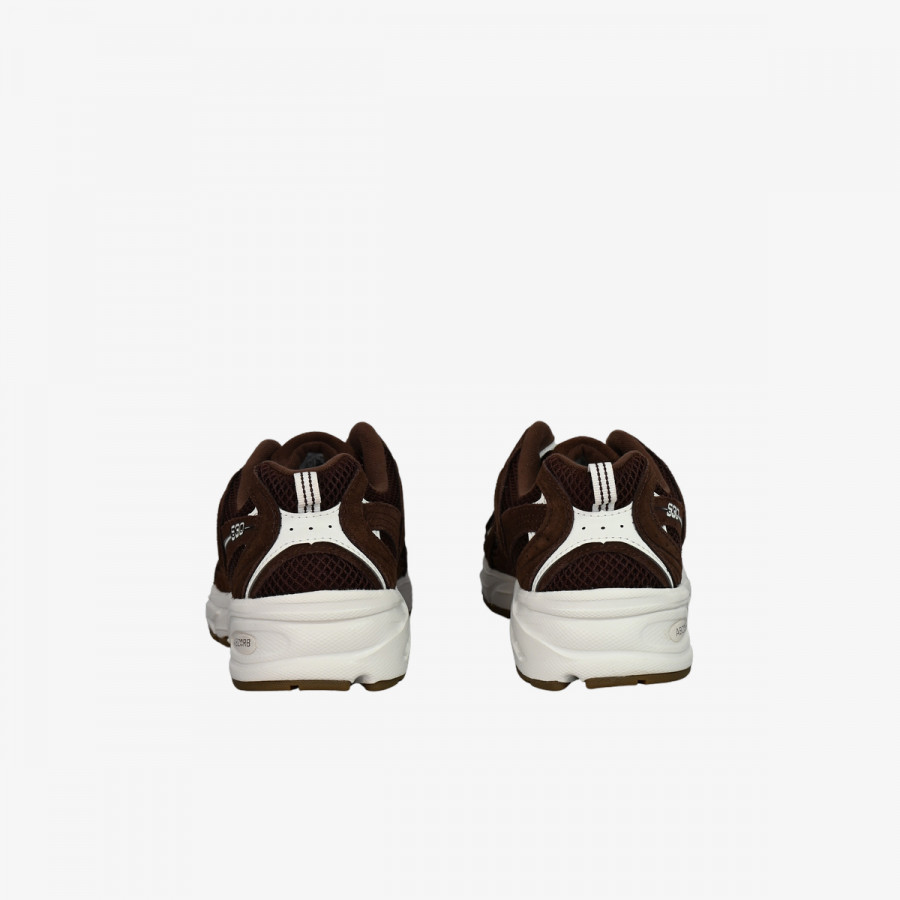 NEW BALANCE Спортни обувки 530 