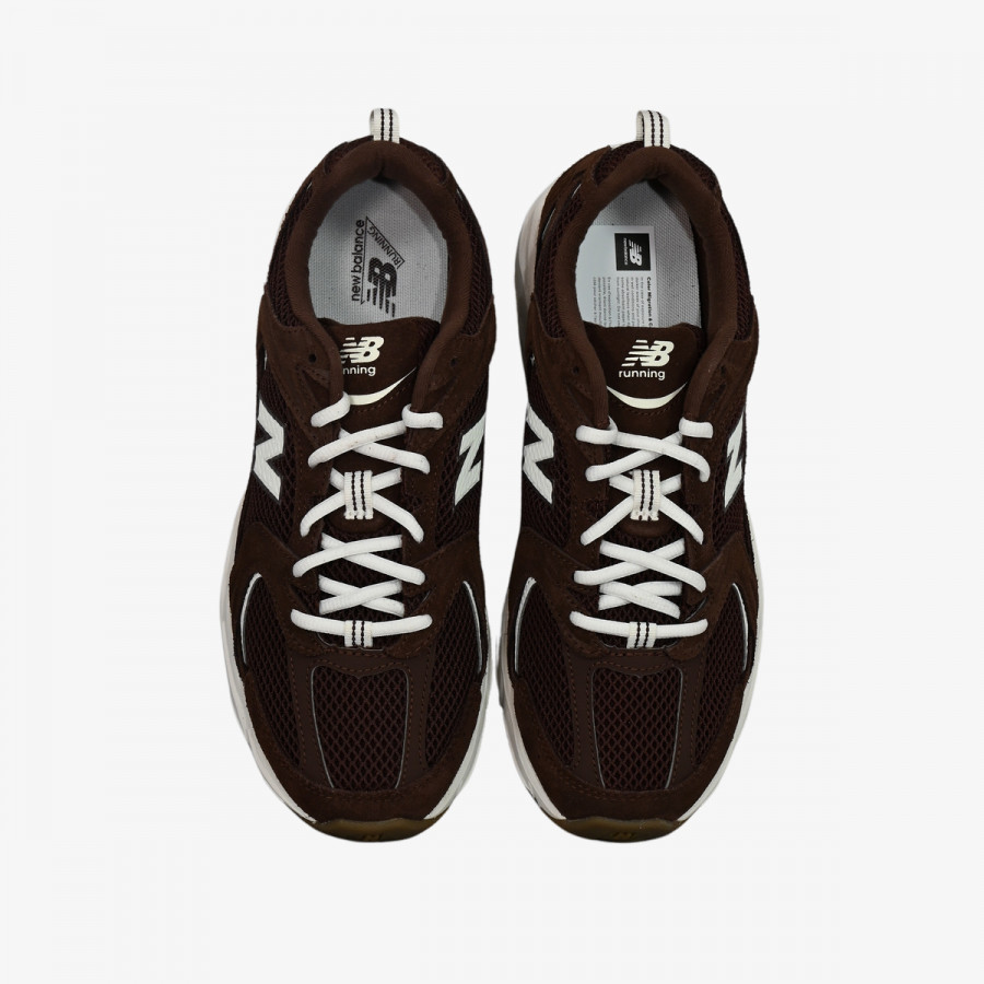 NEW BALANCE Спортни обувки 530 