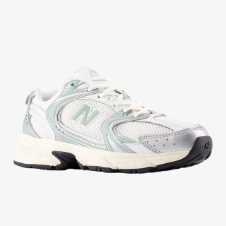 NEW BALANCE Спортни обувки 530 