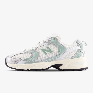 NEW BALANCE Спортни обувки 530 