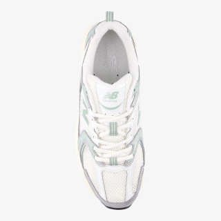 NEW BALANCE Спортни обувки 530 