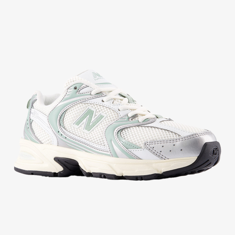 NEW BALANCE Спортни обувки 530 