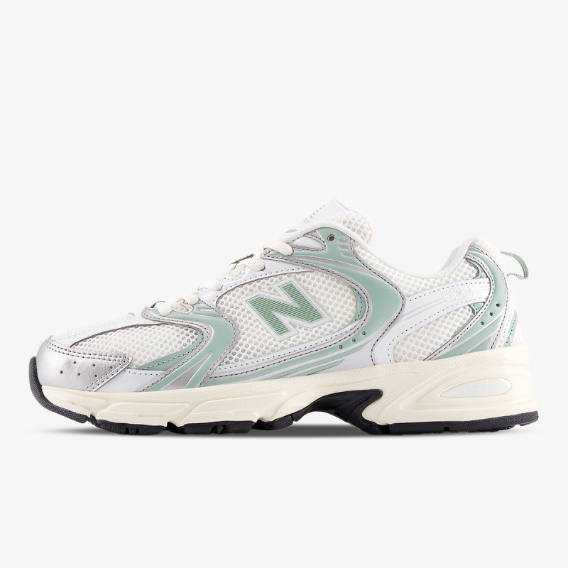NEW BALANCE Спортни обувки 530 