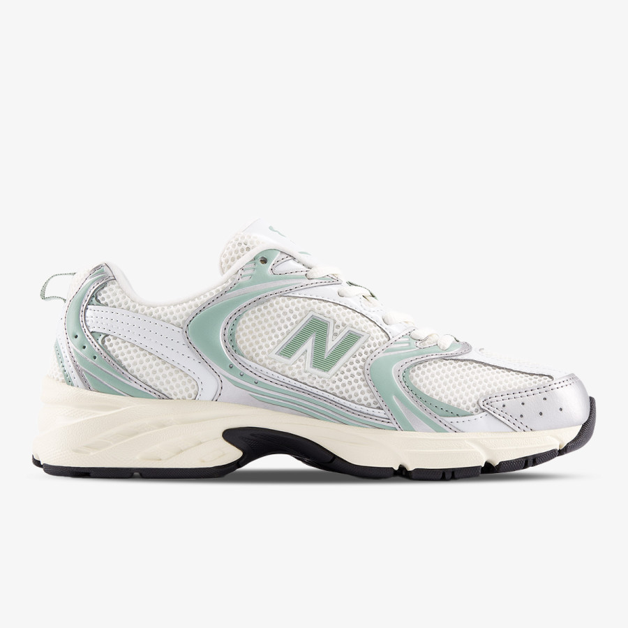 NEW BALANCE Спортни обувки 530 