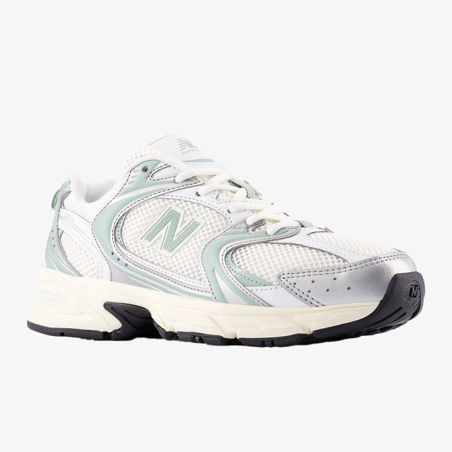 NEW BALANCE Спортни обувки 530 