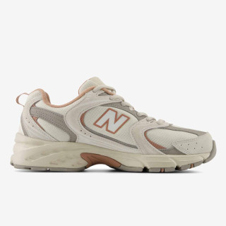 NEW BALANCE Спортни обувки 530 