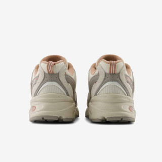 NEW BALANCE Спортни обувки 530 