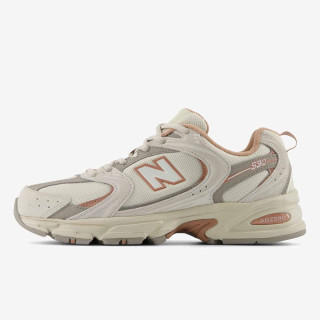NEW BALANCE Спортни обувки 530 