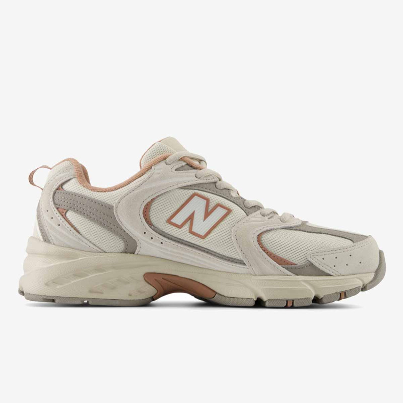 NEW BALANCE Спортни обувки 530 