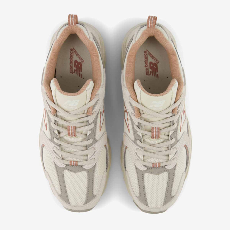 NEW BALANCE Спортни обувки 530 