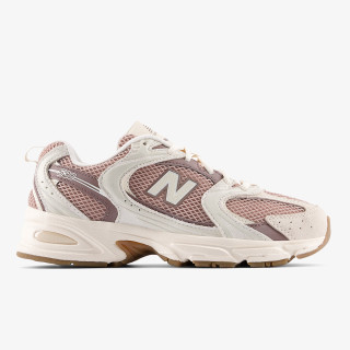 NEW BALANCE Спортни обувки 530 Bungee 