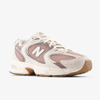 NEW BALANCE Спортни обувки 530 Bungee 