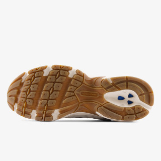 NEW BALANCE Спортни обувки 530 Bungee 