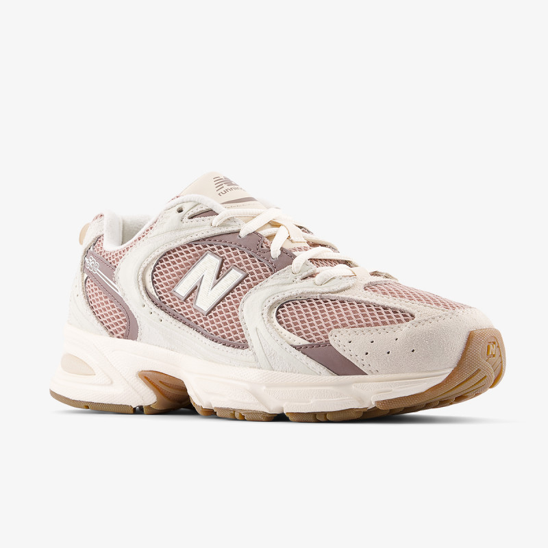 NEW BALANCE Спортни обувки 530 Bungee 