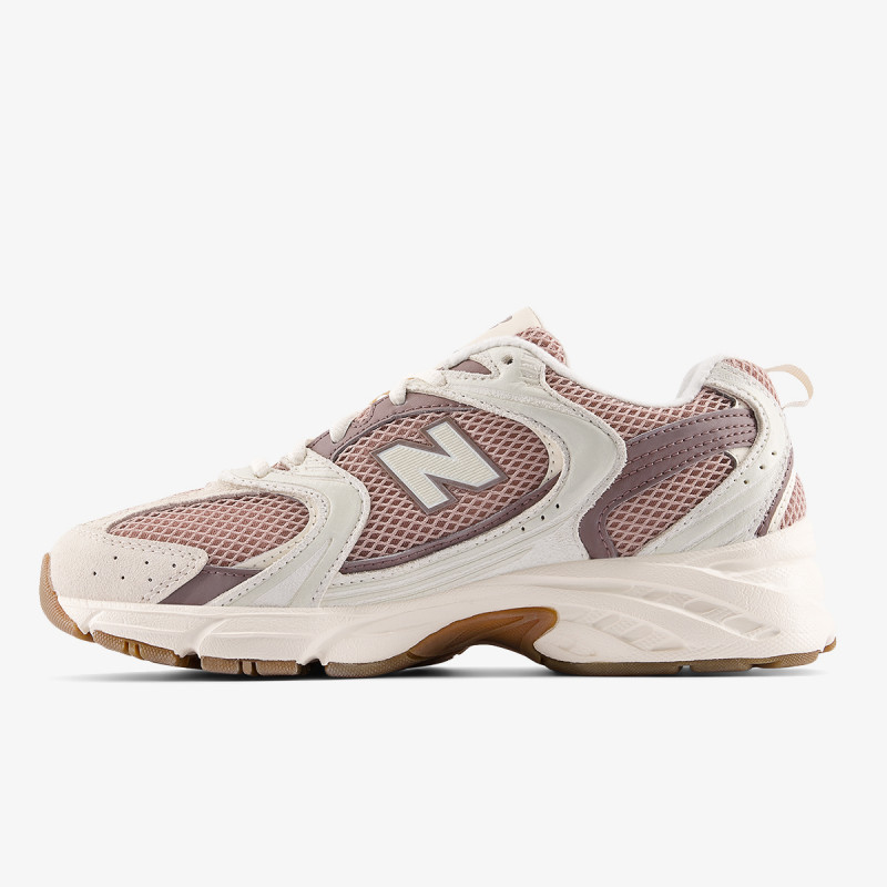 NEW BALANCE Спортни обувки 530 Bungee 