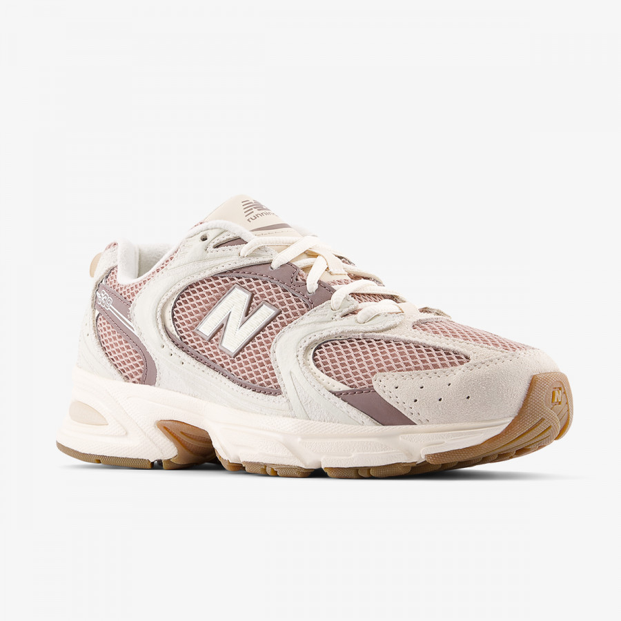 NEW BALANCE Спортни обувки 530 Bungee 