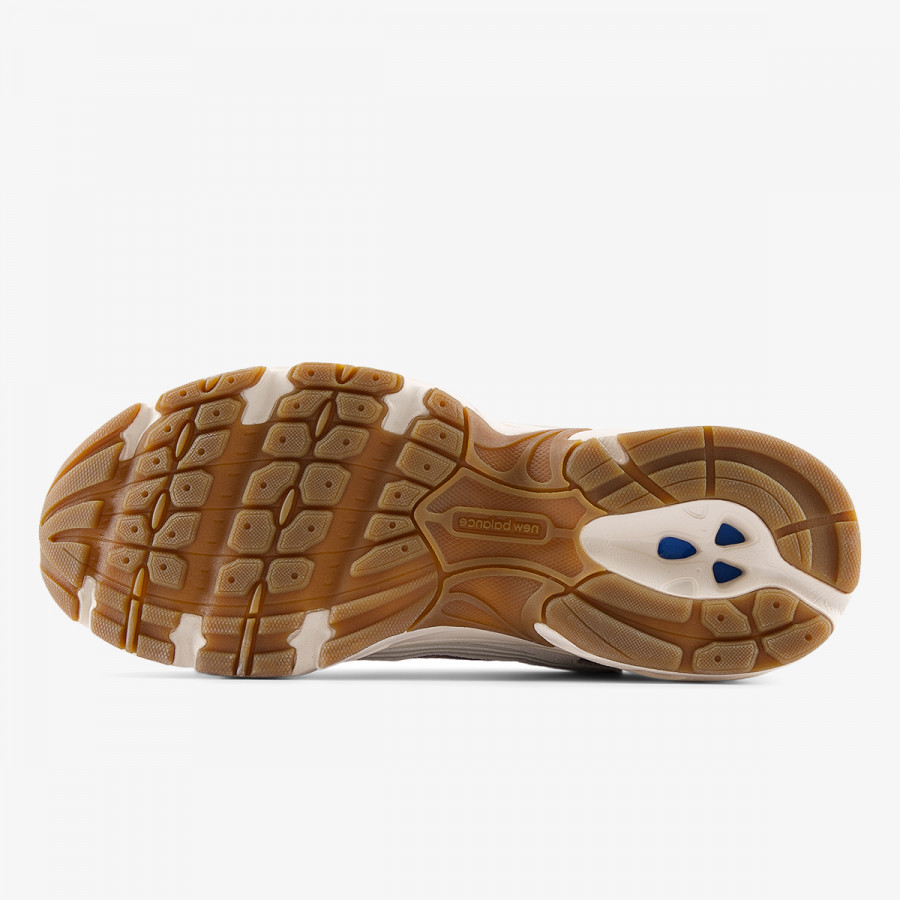 NEW BALANCE Спортни обувки 530 Bungee 