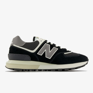 NEW BALANCE Спортни обувки U 574 