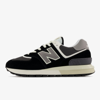 NEW BALANCE Спортни обувки U 574 
