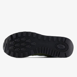 NEW BALANCE Спортни обувки 574 