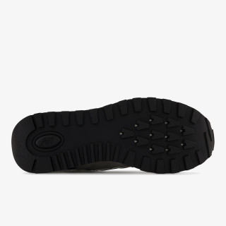 NEW BALANCE Спортни обувки NEW BALANCE PATIKE M574 