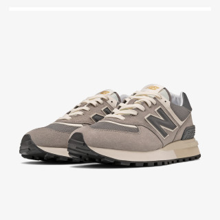 NEW BALANCE Спортни обувки NEW BALANCE PATIKE M574 