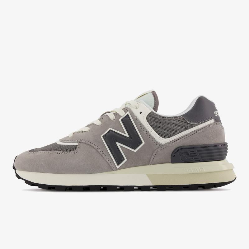 NEW BALANCE Спортни обувки NEW BALANCE PATIKE M574 