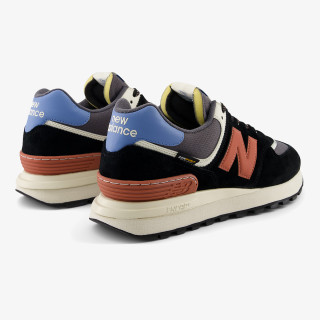 NEW BALANCE Спортни обувки NEW BALANCE - 574 