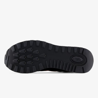 NEW BALANCE Спортни обувки 574 