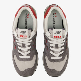 NEW BALANCE Спортни обувки 574
